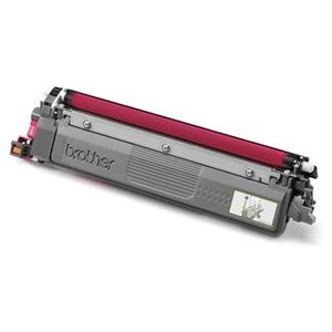 Tóner Original 1000 Magenta Estándar TN248M - Product Image 2