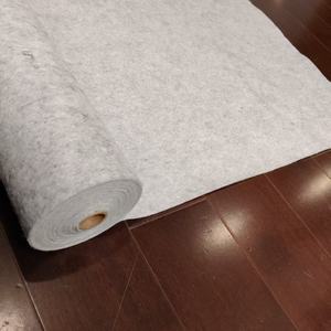 Fieltro Adhesivo para Pisos <span class=keywords><strong>de</strong></span> Alta Calidad y Grosor Personalizado para Necesidades <span class=keywords><strong>de</strong></span> Protección <span class=keywords><strong>de</strong></span> Azulejos Comerciales - Product Image 5