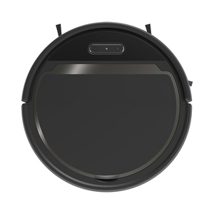 <span class=keywords><strong>Robot</strong></span> hút bụi thông minh, máy lau nhà tự động, <span class=keywords><strong>robot</strong></span> quét nhà - Product Image 1