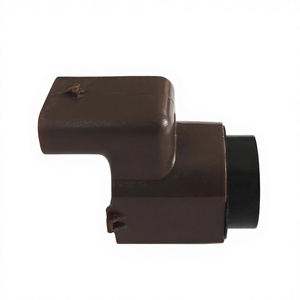Sensor auxiliar 3C0919275R (3C0 919 275R) adecuado para radar de marcha atrás de Volkswagen. - Product Image 2