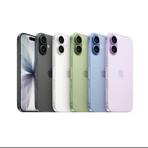 Teléfonos Móviles de Segunda Mano al por Mayor, Desbloqueados para Apple, en Estado Usado, <span class=keywords><strong>iPhone</strong></span> 17, 17 Air, 17 <span class=keywords><strong>Pro</strong></span>, 17 <span class=keywords><strong>Pro</strong></span> <span class=keywords><strong>Max</strong></span>, 256 GB, 512 GB, 1 TB - Product Image 5