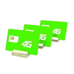 Tarjetas <span class=keywords><strong>de</strong></span> Regalo RFID <span class=keywords><strong>Prepago</strong></span> BOYE BY-13 - Etiqueta Impermeable con Tecnologí<span class=keywords><strong>a</strong></span> NFC <span class=keywords><strong>de</strong></span> 13.56 MHz para Pagos - Product Image 2