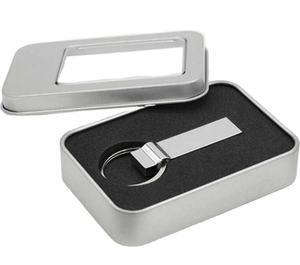 Vente en gros en vrac Mini 128GB clé <span class=keywords><strong>USB</strong></span> Flash <span class=keywords><strong>pas</strong></span> <span class=keywords><strong>cher</strong></span> personnalisé 32GB clé <span class=keywords><strong>USB</strong></span> 2.0 Interface métal matériel clé <span class=keywords><strong>USB</strong></span> cadeau promotionnel - Product Image 1