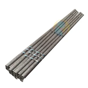 bs 1387中国最佳质量冷轧sch10 astm长度8m无缝钢管