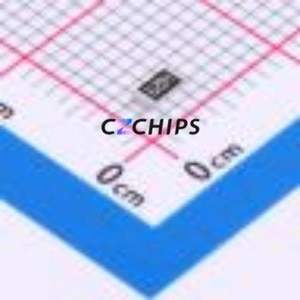 1206ตัวต้านทาน SMD RV1206FR-076M2L (ประเภท: ฟิล์มหนา) (ความต้านทาน: 6.2mOhm ความแม่นยำ: 1%) - Product Image 1