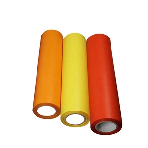 Vinilo de Transferencia de Calor Profundo Imprimible en Blanco LINKO, Vinilo de Sublimación <span class=keywords><strong>Textil</strong></span> de Alta Calidad para Ropa de Color Oscuro - Product Image 1