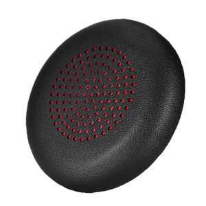 Almohadillas para los oídos para auriculares de oficina Plantronics/Poly <span class=keywords><strong>Savi</strong></span> 7300/7310/7320/7410, no se necesitan herramientas de desmontaje - Product Image 5