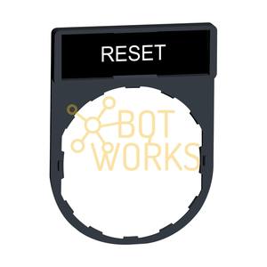 Schneider Electric ZBY2322 - Nuevo - Product Image 1