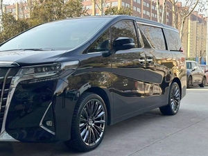 Jantes forgées Bku 18 19 20 21 22 pouces 8-12J, jantes en alliage chromé de luxe pour Alphard Vellfire Hiace Sienna Odyssey <span class=keywords><strong>Lexus</strong></span> <span class=keywords><strong>LM</strong></span> - Product Image 5