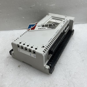 110CPU61203 Módulo Micro CPU DC PS <span class=keywords><strong>ANIO</strong></span> 24V en stock (Consultar al vendedor) - Product Image 2