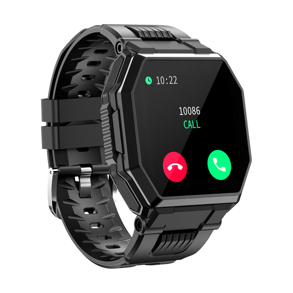 Negro S9-man-sport-smart-watch