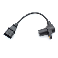 Capteur CKP pour Kia SORENTO I JC 2002 2.5 CRDi 391804A111