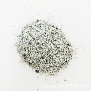 <span class=keywords><strong>Arena</strong></span> para Gatos <span class=keywords><strong>de</strong></span> Bentonita Ecológica en Forma <span class=keywords><strong>de</strong></span> Bloques, Aglomeración Rápida y Fuerte, Venta al por Mayor - Product Image 2