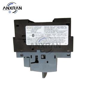 เบรกเกอร์วงจรซีเมนส์ 3RV2011-1CA10 1.8-2.5A  3RV20111CA10 - Product Image 3