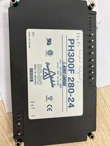 Module PH300F280-24 - Product Image 3