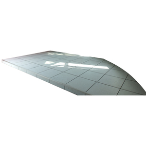 Los productos más vendidos <span class=keywords><strong>en</strong></span> África sala de red fácil de lavar piso elevado antiestático a la <span class=keywords><strong>venta</strong></span> - Product Image 2