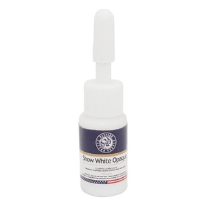 Encre de tatouage multicolore 7 ml, pigment pour l'art corporel, peinture de beauté pour maquillage semi-permanent des sourcils, fournitures de maquillage permanent - Product Image 5