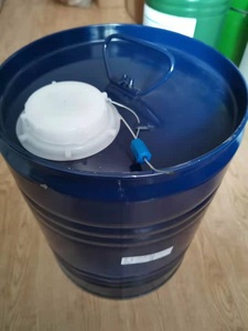 HFE-347 (Enasolv) CAS.406-78-0 AGC ASAHIKLIN AE 3000 Hydrofluoroéther de qualité électronique, industriel, alimentaire, marque Richem, pureté 99,9% - Product Image 3