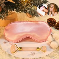 Nouvelles Idées Produits 2023 Coffret Cadeau Spa Cadeaux Fête des Mères Pensée pour Toi Ensemble Soin de Luxe Cadeaux Convalescence pour Femmes