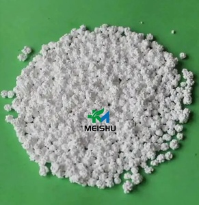 High Purity Calcium Chloride Powder (90%-99%) for Highway Use <strong>Meishu</strong> Brand CAS 10043-52-4 Industrial Grade Hubei Origin - Product Image 5