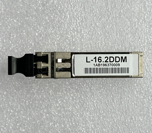 1AB196370009 L-16.2DDM 1AB196370009สำหรับ1AB196370009 Alcatel_Lucent - Product Image 2