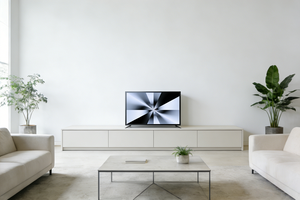 Offre spéciale Téléviseur LED pour salle de bain de <span class=keywords><strong>40</strong></span> <span class=keywords><strong>pouces</strong></span> avec résolution FHD 1080P, design sans cadre, différentes tailles disponibles - Product Image 3