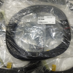 SZ-P20PM 20 ม. PNP ปลั๊กแอนด์เพลย์สายเคเบิลเอาต์พุตคุณภาพสูงสำหรับ SZ-04M SZ-16V เลเซอร์นิรภัย - Product Image 3