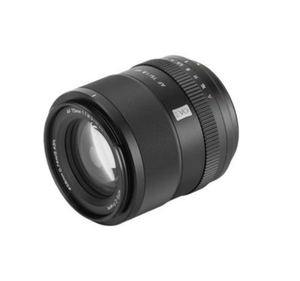 พร้อมจัดส่ง เลนส์ VILTROX AF 75mm F1.8 XF มือสอง ระบบออโต้โฟกัส สำหรับกล้องฟูจิฟิล์ม เมาท์ XF - Product Image 1