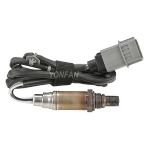 เซนเซอร์ออกซิเจน 226A1-4W004 226A1-4W001 226A1-4W000 สําหรับ <span class=keywords><strong>Nissan</strong></span> <span class=keywords><strong>Pathfinder</strong></span> <span class=keywords><strong>3.5</strong></span> <span class=keywords><strong>2001</strong></span> - Product Image 3