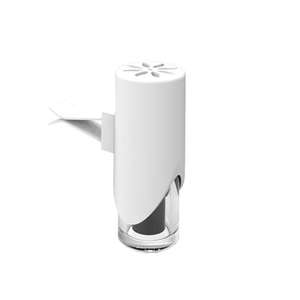 Hot <span class=keywords><strong>2022</strong></span> Nouveau Design Simple Atmosphère Beauté <span class=keywords><strong>Meilleur</strong></span> Prix Plastique Portable avec Diffuseur <span class=keywords><strong>D</strong></span>'arôme De Voiture 10ml - Product Image 5