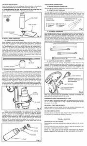Walbro/Ti gss342 255 LPH hiệu suất cao Bơm nhiên liệu Điều kiện Mới Walbro 255lph gss342 - Product Image 6