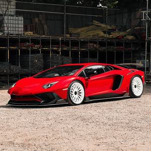 Llantas forjadas 18 19 20 21 22 24 pulgadas para Benz <span class=keywords><strong>Maybach</strong></span> s500 s480 s450 s580 s680 gt63s g63 gls600 gls680 s63 <span class=keywords><strong>S800</strong></span> s990 vs680 - Product Image 5