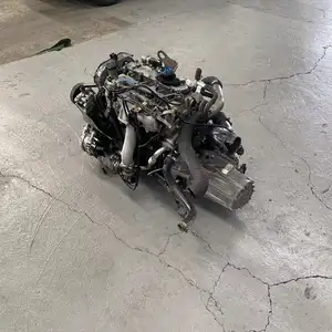 จัดส่งได้รวดเร็ว SD25T <span class=keywords><strong>มือ</strong></span><span class=keywords><strong>สอง</strong></span> เครื่องยนต์ดีเซล<span class=keywords><strong>มือ</strong></span><span class=keywords><strong>สอง</strong></span>สําหรับ roadlouse - Product Image 2