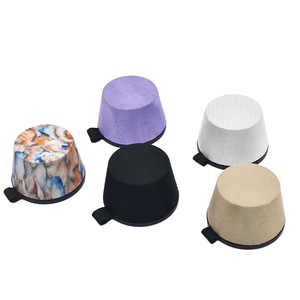 <span class=keywords><strong>2025</strong></span> Thiết Kế Mới Bt5.3 Tương Thích <span class=keywords><strong>Mini</strong></span> Cho Bluetooth Loa Không Dây Di Động Ngoài Trời Điện Thoại Di Động Loa Từ Tính Cho Máy Tính - Product Image 1