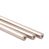 Porte-outil de tournage HSS CNC SCLCR pour barres de perçage, support d'inserts CCMT CCGT, outil de coupe pour tour, support OEM personnalisé