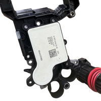 Módulo de Controle de Transmissão TCU A0034462410 722.8 CVT para Mercedes Benz B180 B200 W245 W246 A1693701106