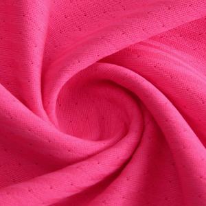 Özel toptan afrika futbol forması futbol forması es futbol formaları - Product Image 5