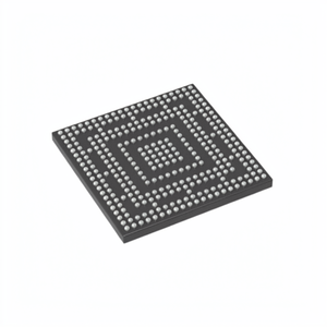 Embedded M2S050-FCSG325I Components Electronic 325 TFBGA, FCBGA Authorized Distributor - Product Image 1