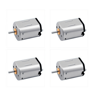 JL-N20V Krachtige 3V Dc 8000Rpm Micro Vibrerende Motor Kleine Elektrische Met Permanente Magneet Seksspeeltjes Volwassen Producten Gecertificeerd Rohs - Product Image 5