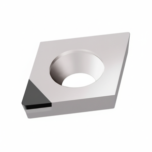 METALDUR PCD CCGT060204-Premium <b>Cutting</b> & Forming <b>Tools</b> - Product Image 1