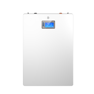 <span class=keywords><strong>Archibald</strong></span> Growatt 48v 100ah 5kw Lifepo4 batterie lithium-ion Powerwall pour résident, industriel et commercial solaire hors réseau - Product Image 4