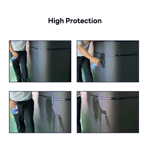 Tốt nhất di động di động bàn bảng đứng LED DJ Booth p1.8 p2.5 tùy chỉnh Đảng sự kiện Bar hộp đêm sân khấu khiêu vũ GoB Màn hình LED - Product Image 3