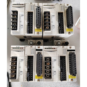 คอนโทรลเลอร์ SL-R11 SL-U2 - Product Image 2
