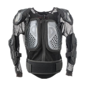 Protection pour <span class=keywords><strong>moto</strong></span> très vendue, protège-coudes et genoux pour <span class=keywords><strong>motocross</strong></span> - Product Image 2