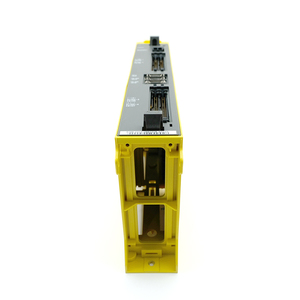 Sistema de Control Fanuc A02B-0333-B802 A02B-0309-C001 A02B-0259-B501 A02B-0283-B801 A02B-0321-B530 en Stock - Product Image 1