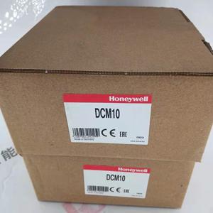 DCM10 VCM095 DNS6-203 DWR16 Transducer Switch Transformer by FEMA Used Stock 200 - Product Image 2