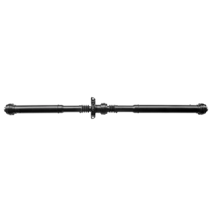 Arbre de transmission arrière (propulseur) pour Volkswagen Touareg 2011 2012 2013 2014 2015 2016 Référence OE: 7P0521102N - Product Image 3