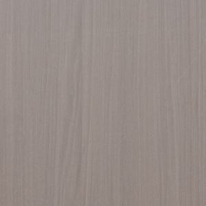 MDI-lijm zonder aldehyde, Juneng-<span class=keywords><strong>board</strong></span>, hoogwaardig meerlaags multiplex voor het maken van kasten - Product Image 5