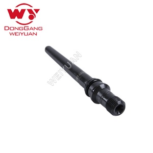 WEIYUAN A5410170324 – Pièces <span class=keywords><strong>moteur</strong></span> premium : <span class=keywords><strong>Tige</strong></span> de connexion et connecteur d'injecteur de carburant Common Rail A5410170324 - Product Image 4