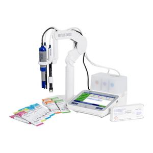 Toledo multi-parameter Toledo S475-uMix Toledo S475-uMix Toledo 30100729 - Product Image 2
